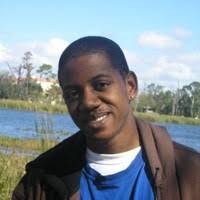 10+ "Pat Gilkey" profiles