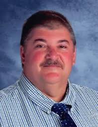 Search James Hanna Obituaries and Funeral Services