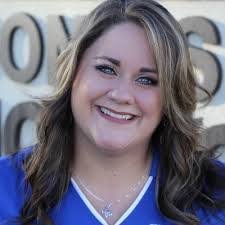 Jennifer Chumbley's Instagram, Twitter & Facebook