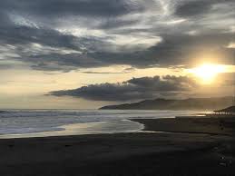 Restaurante La Dolce Vita