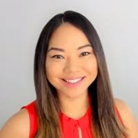 Stephanie Randles Email & Phone Number