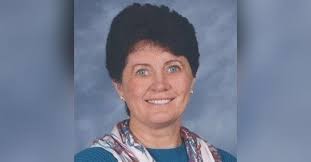 Kay Courtney Obituary