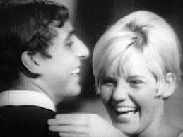 American Bandstand 1967