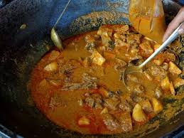 Resep masakan khas aceh rayeuk. 10 Kuliner Khas Aceh Ini Bikin Penasaran Untuk Dicoba