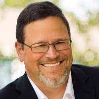 Betty Brogden's Instagram, Twitter & Facebook