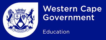 A lesson plan developed in isixhosa lolt for grade 3 mathematics based on the 2021 dbe adapted. Geography L6 Gr 10 T2 W3 Wced Eportal