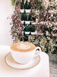 Jun 27, 2021 · restaurants near jesmond dene house, newcastle upon tyne on tripadvisor: Discovering The Biscuit Factory In Newcastle New Girl In Toon