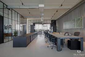 Maybe you would like to learn more about one of these? Photo Gallery Pure Original