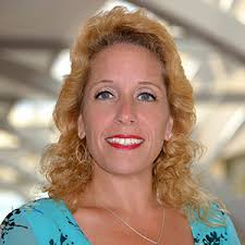 UConn Neag School of Education Annual Report, 2025