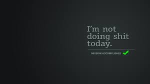Wallpapers available in hd and 4k quality. 1366x768 Motivation Typography 1366x768 Resolution Hd 4k Wallpapers Images Backgrounds Photos And Pictures