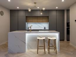Timber veneer remains a favourite. Cosentino Is The Surface Of Choice At The 2020 Tida New Zealand Kitchen Awards Cosentino Australia Cosentino Australia