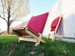 Flat Pack Wooden Chairs Wooden Patio Chairs Outdoor Shower Fixtures Backyard Diy Projects