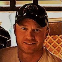 Obituary information for Matthew J. Brucker