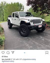 220 Gladiator Ideas In 2021 Jeep Gladiator Jeep Jeep Truck