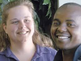 Peace Corps Online: October 22, 2005: Headlines: COS