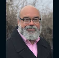 Cecilio Ortiz García