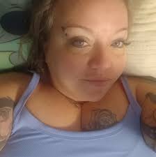 EDITING TO ADD: Trick or Treat in Richmond and Berea is still scheduled for  Friday October 31st from 6pm-8pm and is not cancelled. If you are looking  for an alternative, check out