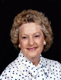 Peggy Traylor Kramer Obituary