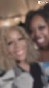 Happy Birthday Mama Joyce Wah 🤗🤗🤗❤️