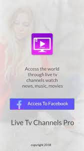 Airpods pro deal at amazon: Watch Tv Online Free For Android Apk Download