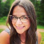 Heather Lairmore's Instagram, Twitter & Facebook