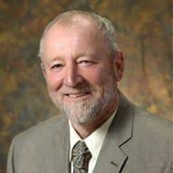 Farm Service Cooperative