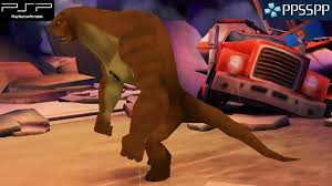 This game data no need to connect to the internet. Ben 10 Alien Force Apk Iso Psp Download For Free