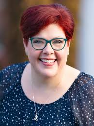 Congratulations to the newest members of Rho Kappa! Honoring the dedication  and achievements of 43 outstanding juniors and seniors in social studies.  Devin Bell, Brady Bowen, Lillian Breese, Phenix Brown , Ava