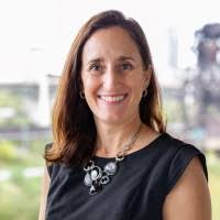 Georgette Richards, FPQP®