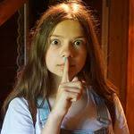 Sonya Maye's Instagram, Twitter & Facebook