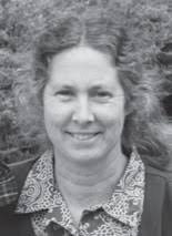 The passion and heart of