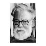 Search John Lemon Obituaries and Funeral Services