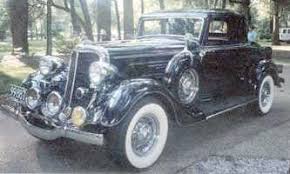 Image result for Dodge Blue 1934 Dodge