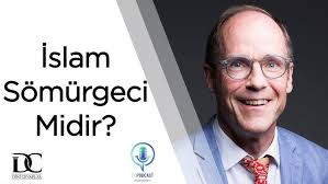 Kuran diğer inançlara karşı sömürgeci bir anlayışı telkin eder mi?