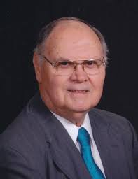 Richard Stiff Obituary 2020