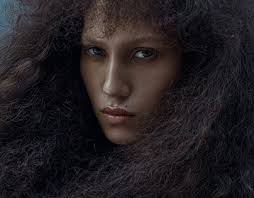 Juan Fashion Projects :: Photos, videos, logos, illustrations and branding  :: Behance