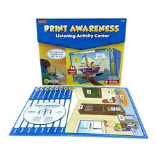Because the uses are so varied they come in a variety of different sizes. Alphabet Mystery Box Educational Toy Library