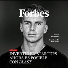 Andrea Romaguera Julve