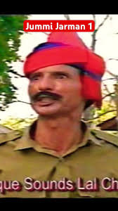 #Jummi Jarman Short 1 (Nazir Josh ) #Ahadraaz #funny