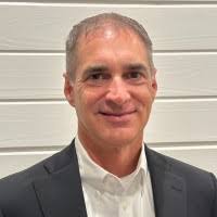 200+ "Préjean" profiles