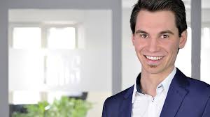 Der (Um-)Weg zum optimalen Job