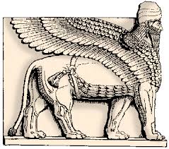 Image result for bas-relief