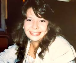 Obituary for Grace Alene (Sonstegard) Martin