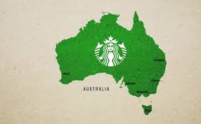 Get to know your apple watch by trying out the taps swipes, and presses you'll be using most. 3 Reasons Starbucks Failed In Australia By Abhishek Arora Medium