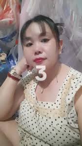 Videone user83816743025 (@userlrl2jrki6k) nganggo nhạc nền