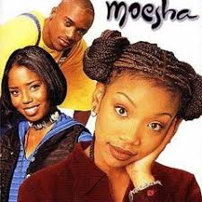 Stream NaturalExample music