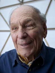 Spaceship Earth (2020)