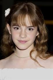 90 Easy Hairstyles For Naturally Curly Hair In 2020 Emma Watson Hair Curly Hair Styles Naturally Emma Watson Cute