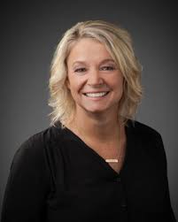 Hi-Tech Family Dentistry Dr. Gordon Dannelly & Dr.