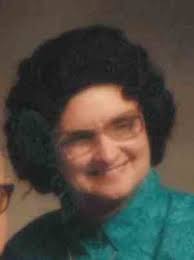 Dixie Krohn Obituary August 10, 2019